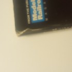 Easy Model Railroad Wiring  Second Edition  model Railroader  - Paperback 