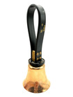 Schulmerich Carillons F 6 Gb6 Handbell Hand Bell Sellersville Pa Choir Church