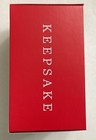 2024 Hallmark C-3po   R2-d2 Peekbuster Star Wars Keepsake Christmas Ornament New