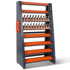 Cnc Tool Rack Multifunctional Cnc Tool Holder Cat40 Tool Holder accessories 