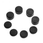 8pcs Analog Controller Thumb Stick Grip Thumbstick Cap Cover For Ps4 Xbox One