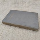 J -h  Fabre   entomological Memories  Rare 1917 Antique French Book Entomology