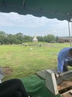 Cemetery Plots For Sale