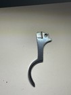 Mauser M98 Trigger 98 German Turk Czech Yugo Vintage Surplus Rifle Old Gun Part