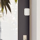 Ring Alarm Contact Sensor  2nd Gen  1-pack - White