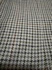 Chaps Ralph Lauren Jacket Grays Sport Coat Blazer M-l Free Ship Usa Union Made