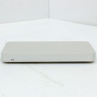 Cisco Meraki Mx64