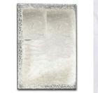 1 Gram Palladium Bar  9995 Fine Bar - Valcambi Suisse Palladium Combibar   