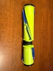 Bissell Pet Hair Eraser 1650  16508  1650c Upright Vacuum  1608855 Brushroll