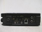 Marantz Pmd221 Portable Cassette Recorder 3-head Field Recorder     Japan