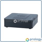 Cisco Spa112 2 Port Analogue Telephone Adapter W  Psu Fast Shipping Tested