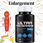 Male Enhancement Pill boost Testosterone  Endurance Boost Sex Drive Stamina