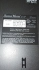Channel Master Dvr  Cm-7500gb16 16gb Ota Digital Tv Dvr Remote Power Adapter