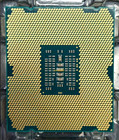 Intel Xeon E5-1650 V2 Cpu Processor 3 5 Ghz 6-core Lga2011 Sr1aq 12mb E5-1650 V2