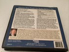 Joe Navarro The Power Of Body Language  9 Cd Audio Set 