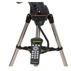 Celestron Nexstar 127 Slt 127mm Maksutov-cassegrain Telescope With Motorized Alt