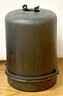   Brand New Genuine Paccar Oem Centrifugal Oil Filter Element    1928869