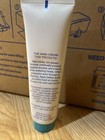 Avon Silicone Glove Hand Cream Nos 1996