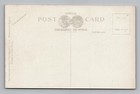 Postcard Rppc Steamer Ship Cpr Ss Princess Victoria Pacific Coast Service 1900s