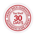 Top Shelf Stamina Booster 10 Pills Money Back Guarantee