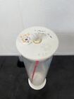 Vertex - Libra Vessel 2 5t - Dosing Container  pre-owned 