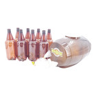 Mr  Beer Premium Edition 2 Gallon Homebrewing Craft Beer Making Kit