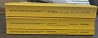 Fanuc Model A a5 User s Manual - B-63944en 02 Full Volume Set 1-3