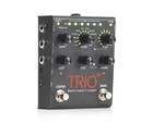 Digitech Trio Plus Band Creator looper Pedal - Open Box