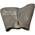 Premium Service Lawn Tire Inner Tube Tr13 Stem 23x8 50-12 23x10 50-12 Pack Of 2