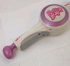 Vintage Bratz Doll Bop It Hand Held Electronic Game Hasbro 2004 Y2k Sanitized