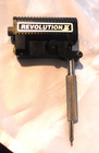 Spaulding Revolution Ii Rotary Tattoo Machine With New Foot Switch
