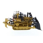 150 Cat D10 Dozer