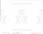 1985 Press Photo Budapest Hungarian Capital - Dfpb69485