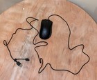 Razer - Mamba Elite Mouse W  Cap  16 000 Dpi chroma Rgb   Usb 3 0 A- Ext  Cord 