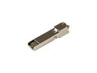 Startech com Sfp1000txst 1000base-tx Sfp Transceiver Module - 1 Gbps - 100 M - M