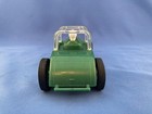 Strombecker Hot Rod