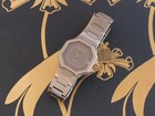 Extremely Rare - Vintage Longines