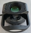 X-rite Colormunki Display Cmundis-xr Monitor Calibrator Usb T1