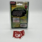 Duncan Limelight Light Up Led Yo-yo Green Yoyo 3517ll New Old Stock 2010