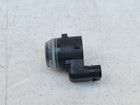 2025-2026 Nissan Kicks Front Bumper Parking Sensor Oem 28438 7de0c