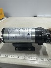 Aquatec Ddp 5800 24vdc 1 4 Gpm 65 Psi Delivery Pump 3 5a 78399-987 5853-8v12-t73