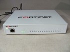 Fortinet Fortigate 80e Fg-80e Network Security Firewall Appliance Untested
