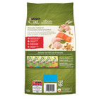 Purina Cat Chow Naturals Original Chicken Flavor Dry Cat Food