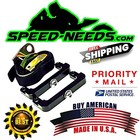 Suzuki Gsxr1000 Gsxr750 Gsxr600 Gsxr 1000 750 Lowering Strap   Caliper Brackets