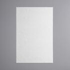 960 Sheets White Tissue Paper Bulk - 20  X 30  Packing Paper Sheets For Moving