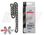Drz400 Drz 400 Timing Guide Guides Tensioner Chain Tensioner   Wiseco Cam Chain