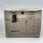 Brand New In Box Nespresso Citiz Espresso Machine Black D113-us-bk-ne2