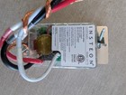 Lot Of 6 Insteon 2477s Wall Switches In White