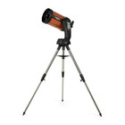 Celestron Nexstar 8se 203mm Schmidt Cassegrain Goto Telescope Wifi Kit Pro