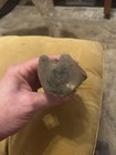 Mid Century Bronze Japanese Statues